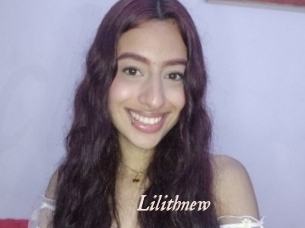 Lilithnew