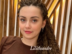 Lilithsandre