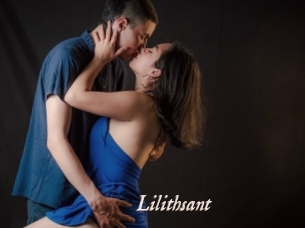 Lilithsant