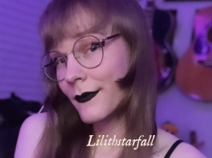 lilithstarfall Chobix 