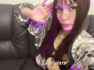 Lilithstars