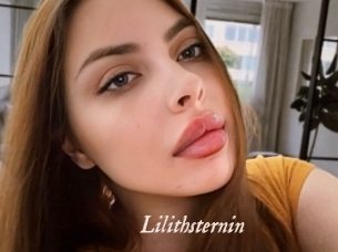 Lilithsternin