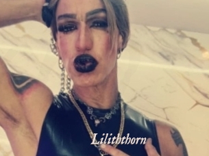 Liliththorn