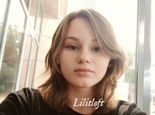 Lilitloft