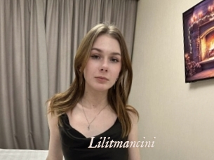 Lilitmancini
