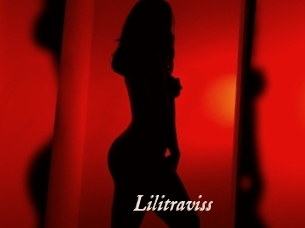 Lilitraviss