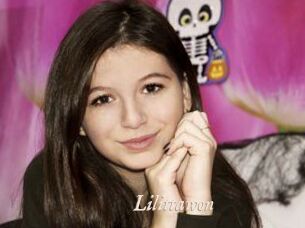 Lilittawon