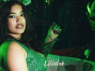 Lilittink