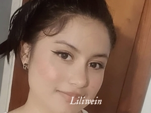 Liliwein