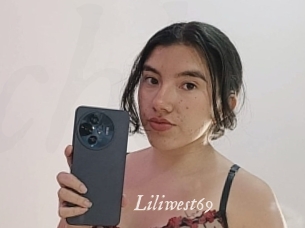 Liliwest69