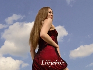 Liliyabrix
