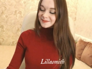 Lillasmith