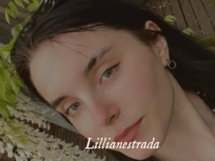 Lillianestrada