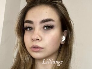 Lilliange