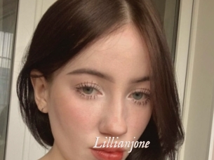 lillianjone Chobix 