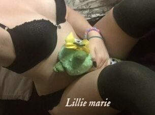 Lillie_marie