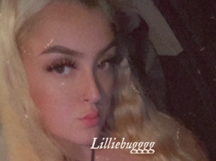 Lilliebugggg