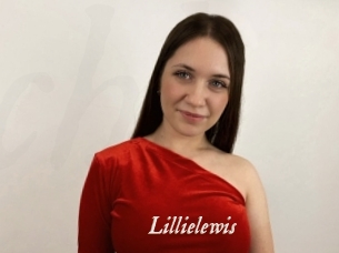 Lillielewis