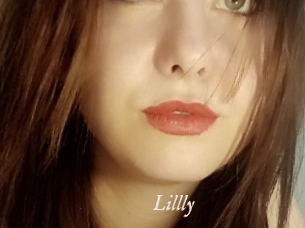 Lillly
