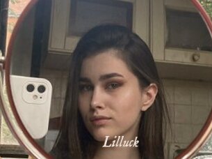 Lilluck