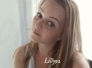 Lilly92