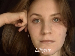 Lillybett