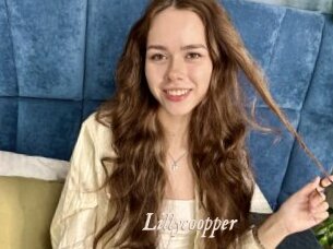 Lillycoopper