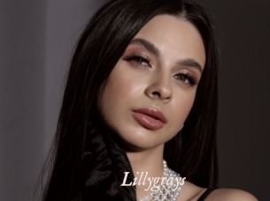 Lillygrays