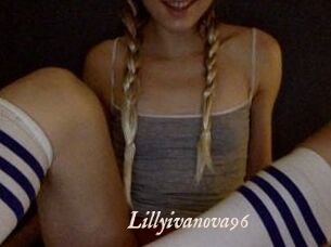 Lillyivanova96