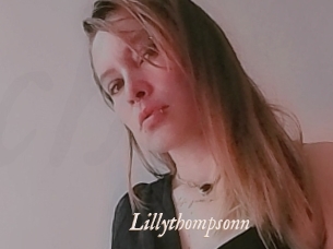 lillythompsonn Chobix 