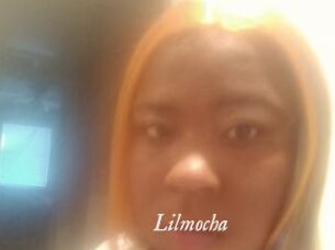 Lilmocha