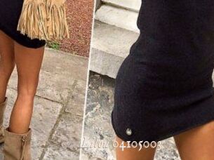 Lilou-04105003