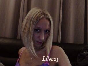 Lilou23
