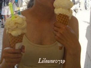 Liloune0719