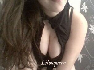 Lilouqueen
