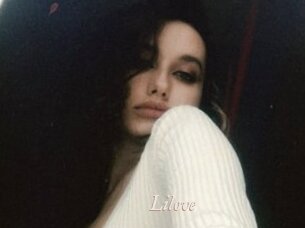 Lilove