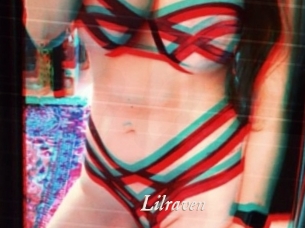 Lilraven