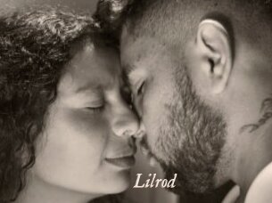 Lilrod