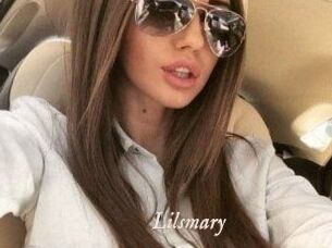 Lils_mary