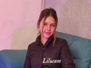 Lilucam
