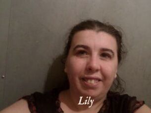 Lily