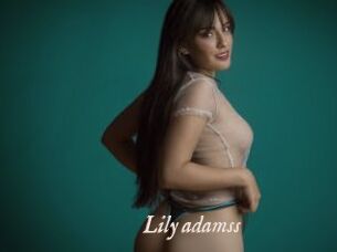 Lily_adamss