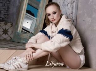 Lilyava