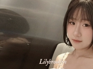 Lilybrooklyn