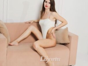 Lilycortes
