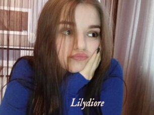 Lilydiore