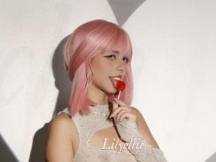 Lilyellie