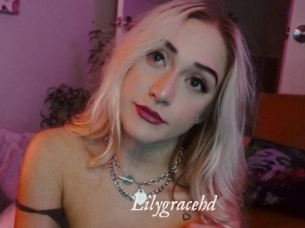 Lilygracehd