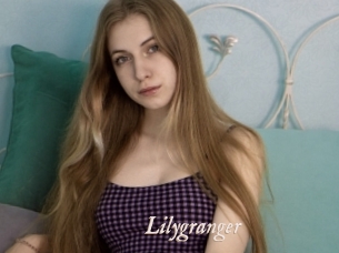 Lilygranger