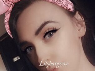 Lilyhargrove